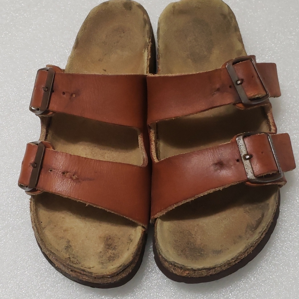 BIRKENSTOCK - Picture 10 of 12